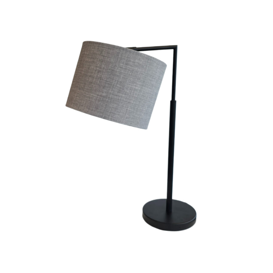 Kardinia Table Lamp