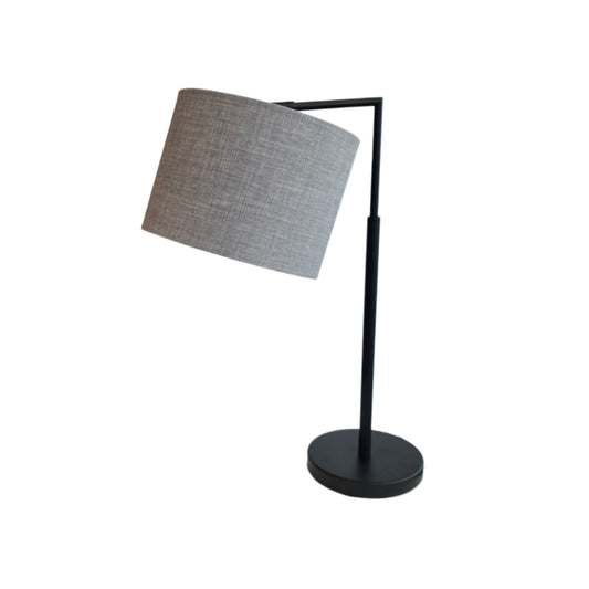 Kardinia Table Lamp