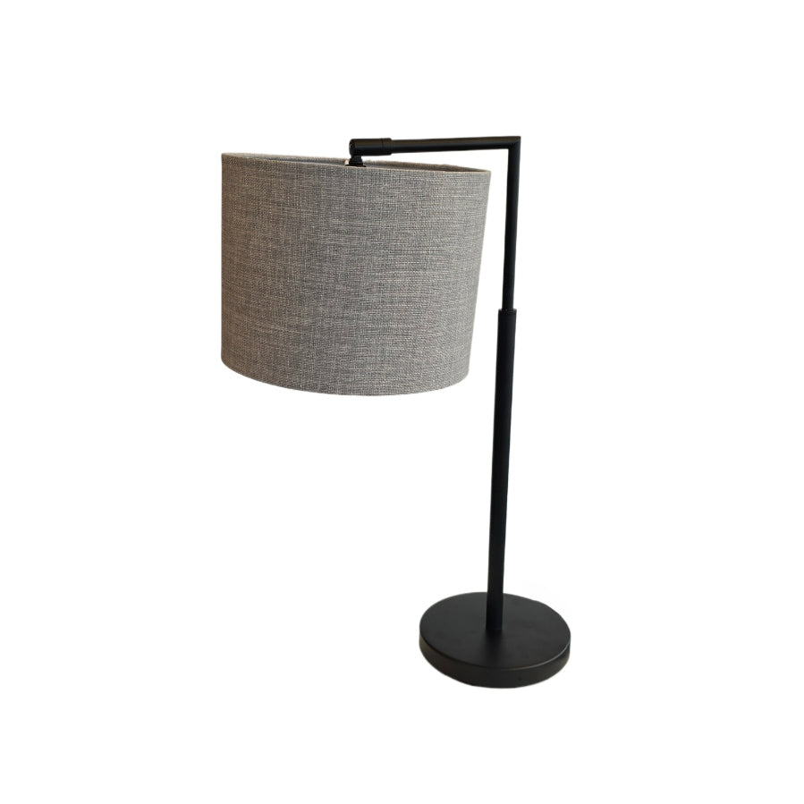 Kardinia Table Lamp