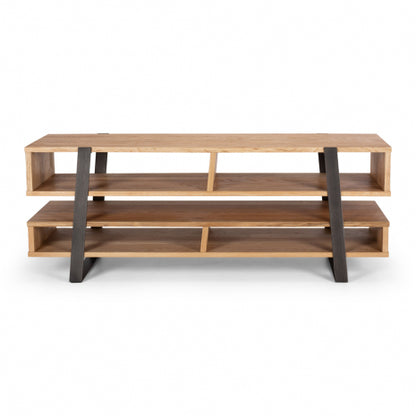Karel TV Unit