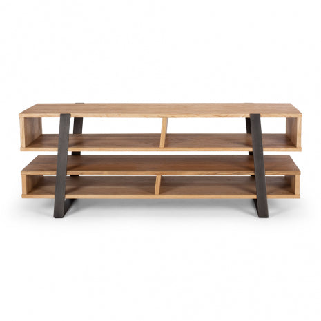 Karel TV Unit