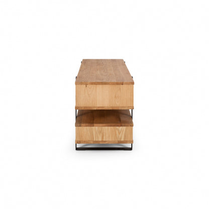 Karel TV Unit