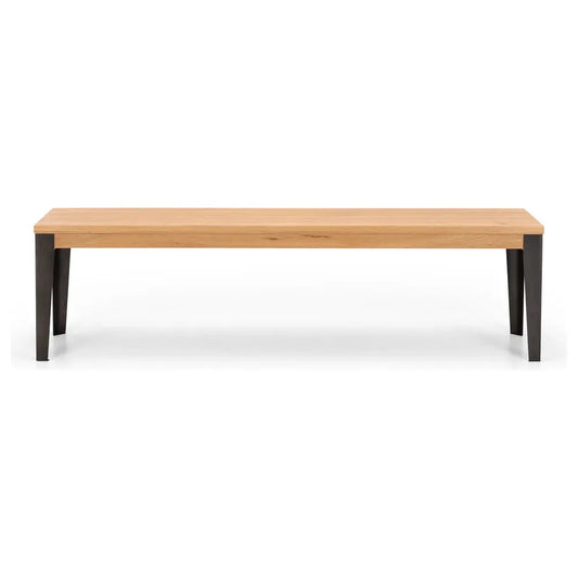 Karel Bench