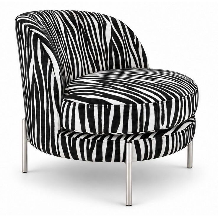 Karl Lounge Chair
