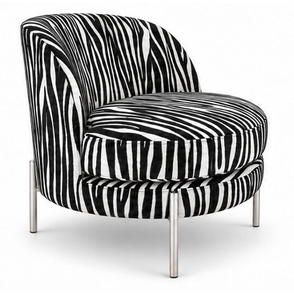 Karl Lounge Chair