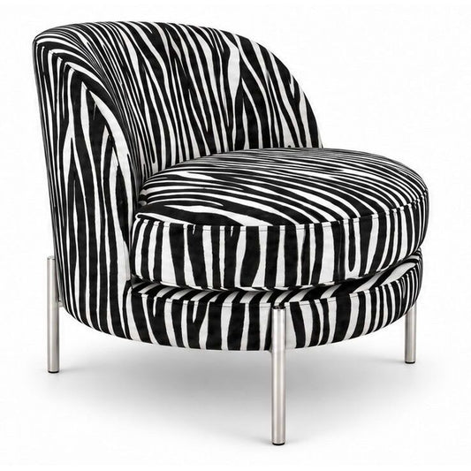Karl Lounge Chair