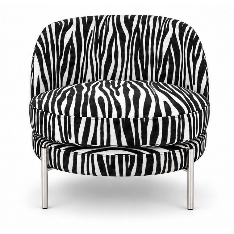 Karl Lounge Chair
