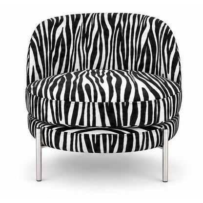 Karl Lounge Chair