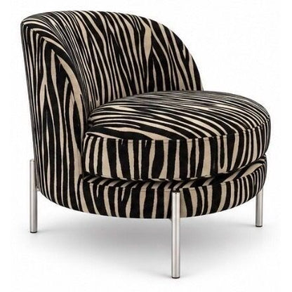 Karl Lounge Chair
