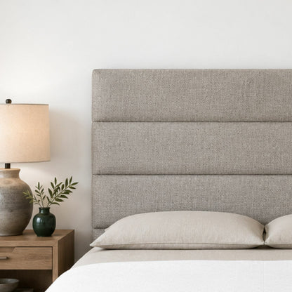 Karlstead Headboard