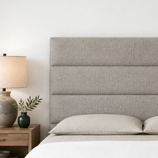 Karlstead Headboard