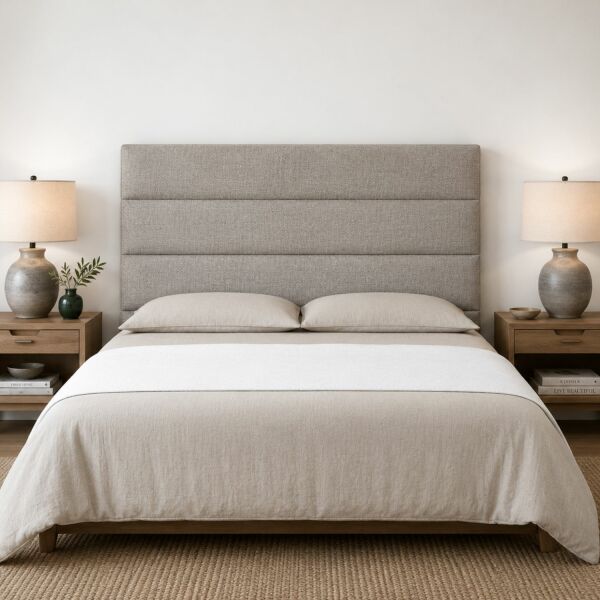 Karlstead Headboard