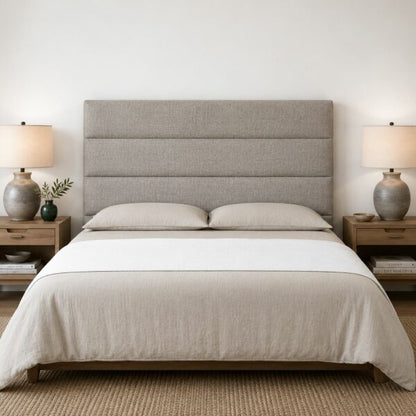 Karlstead Headboard
