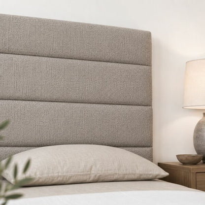 Karlstead Headboard