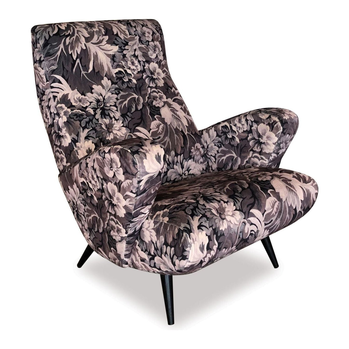 Ken Armchair