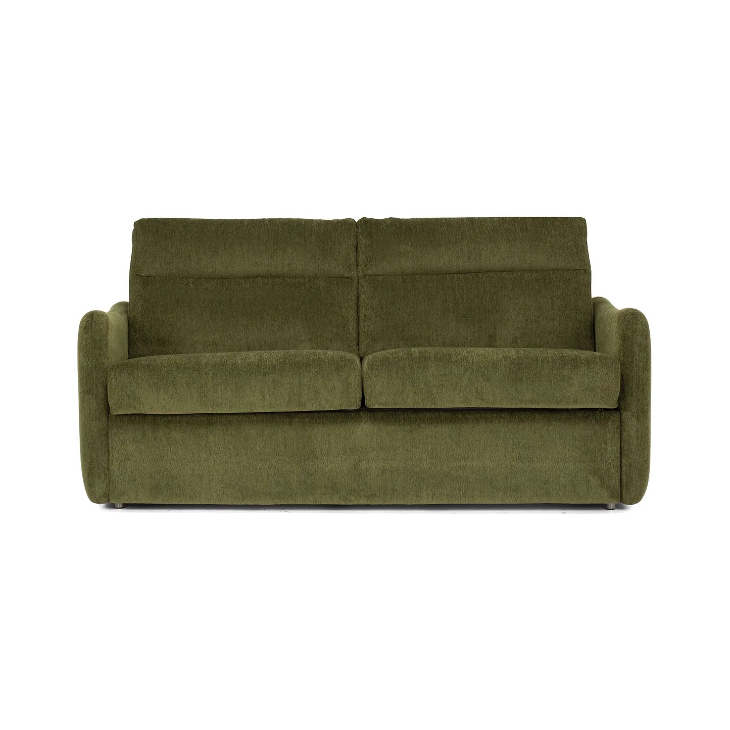 Kenney Sofa Bed