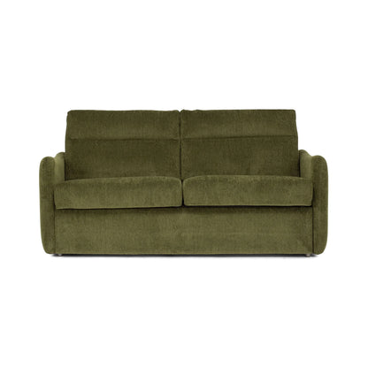 Kenney Sofa Bed