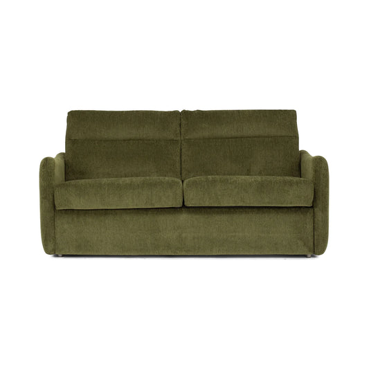 Kenney Sofa Bed