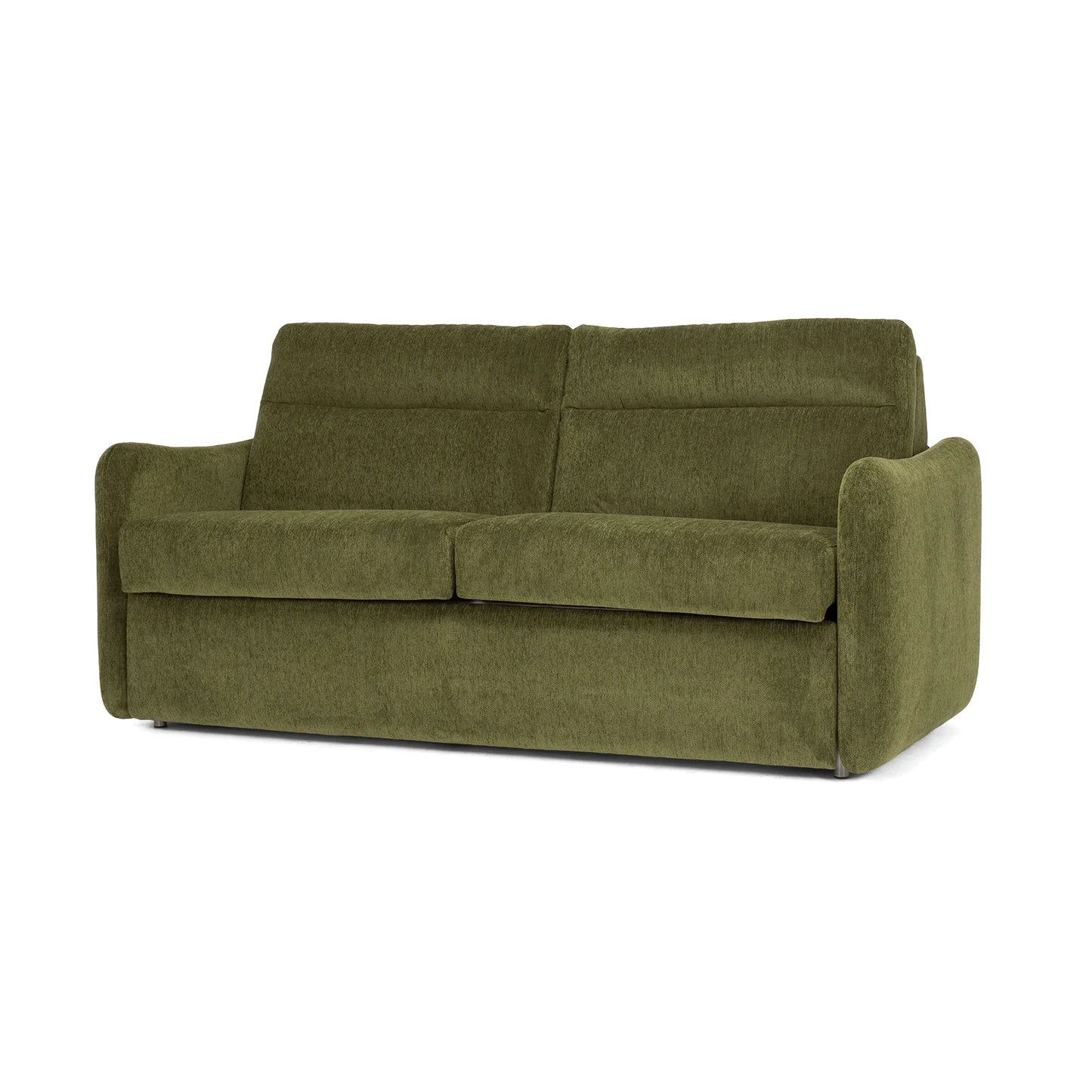 Kenney Sofa Bed