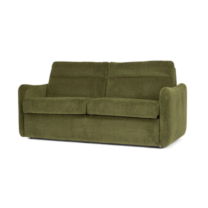 Kenney Sofa Bed