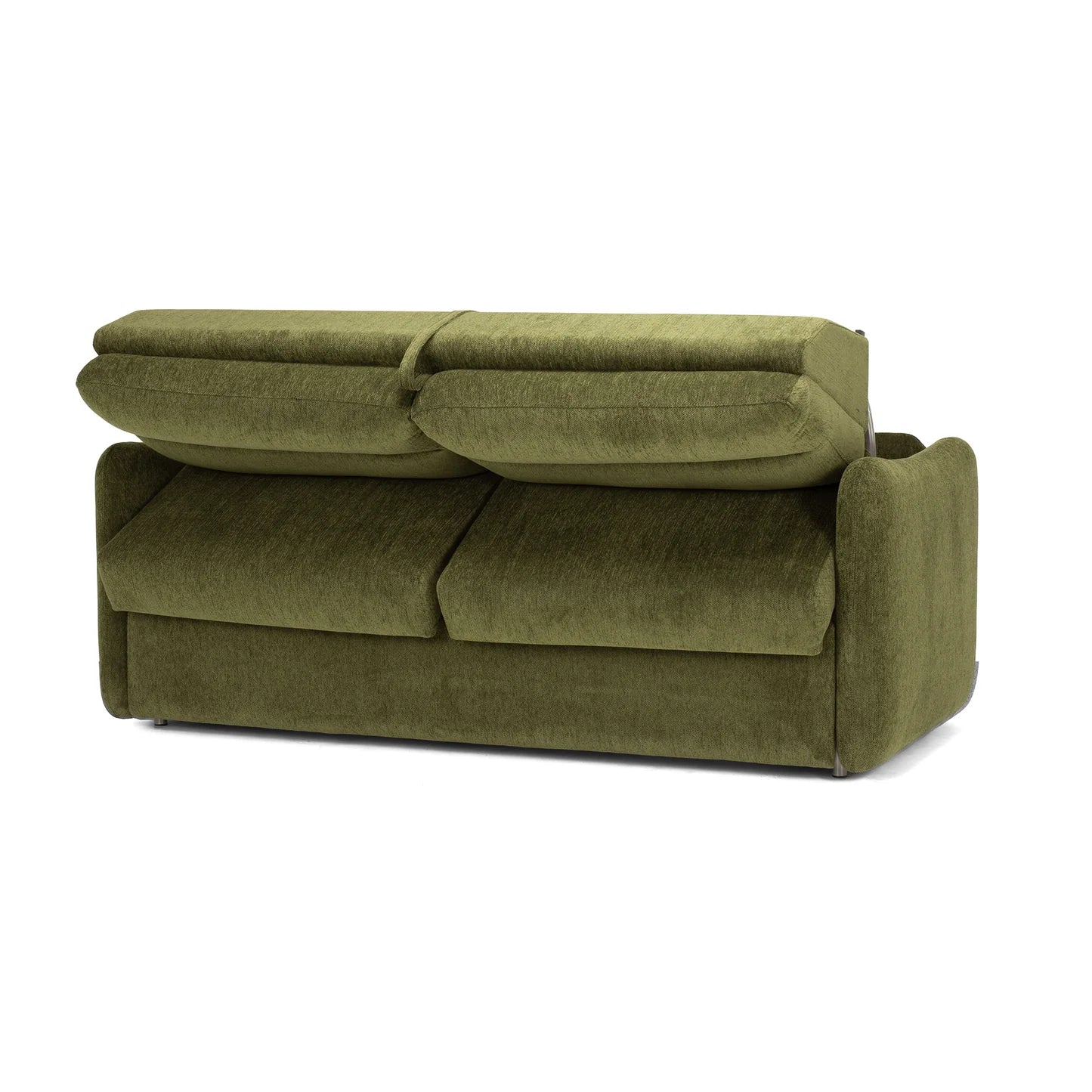 Kenney Sofa Bed