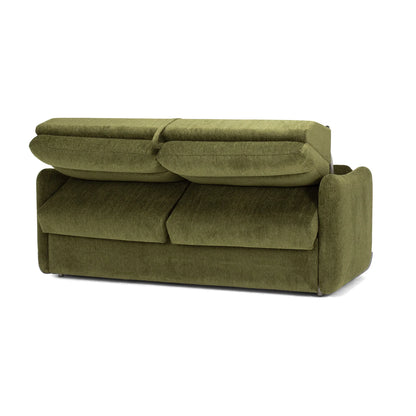 Kenney Sofa Bed