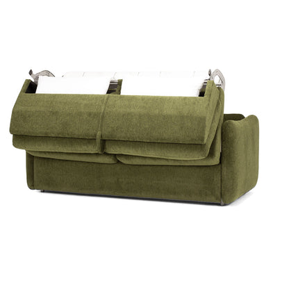 Kenney Sofa Bed