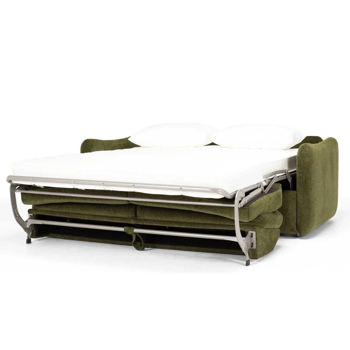 Kenney Sofa Bed