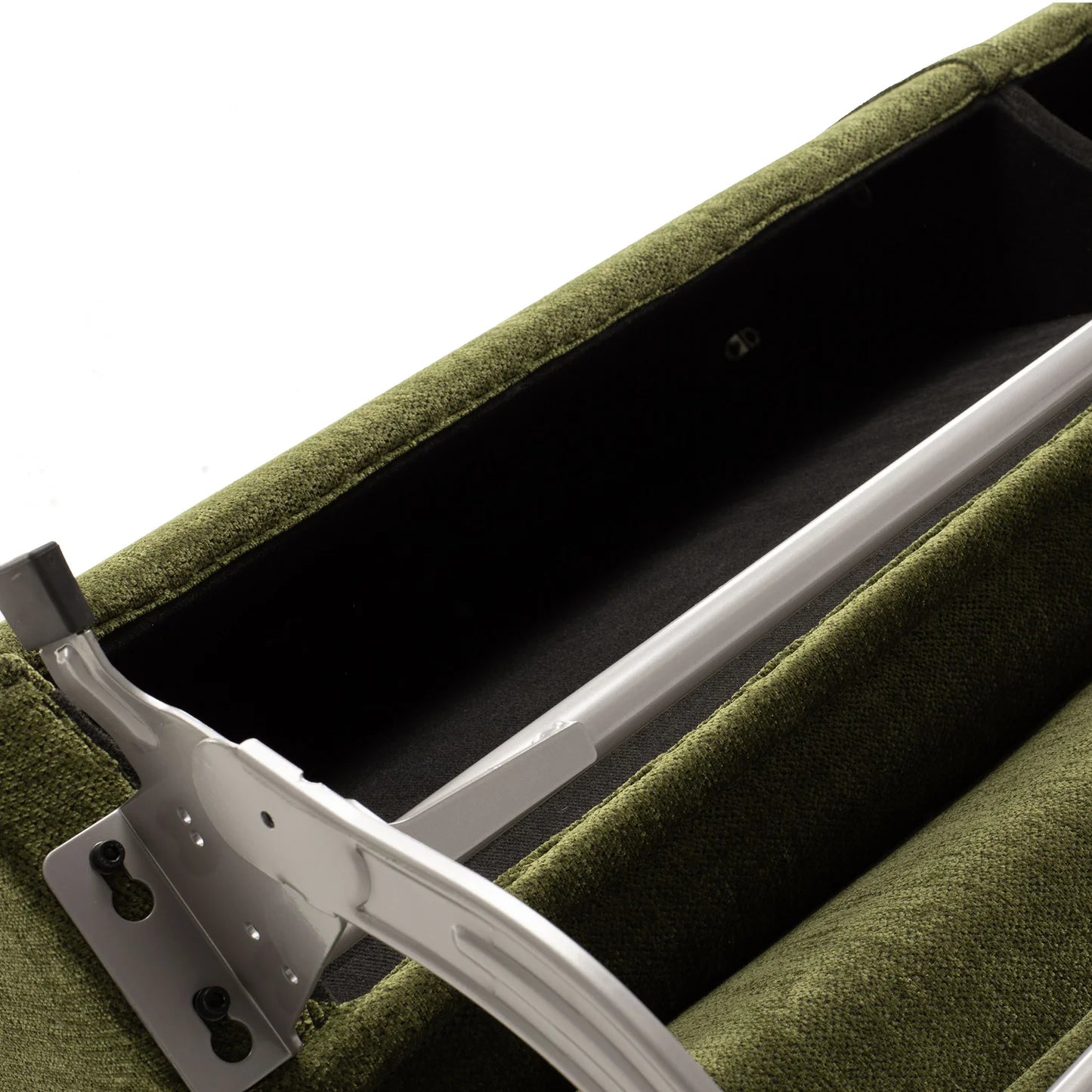Kenney Sofa Bed