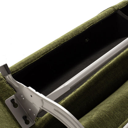 Kenney Sofa Bed