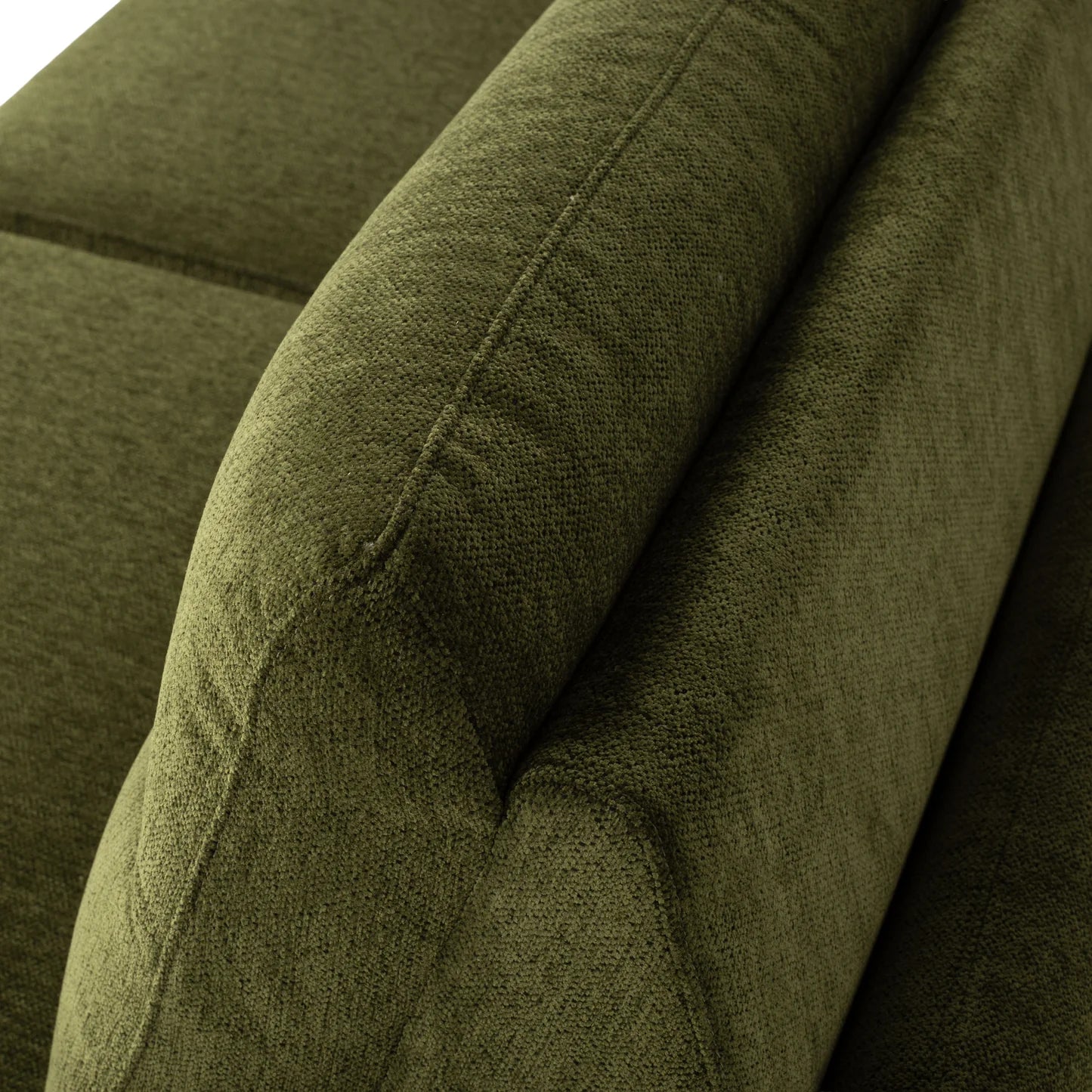 Kenney Sofa Bed