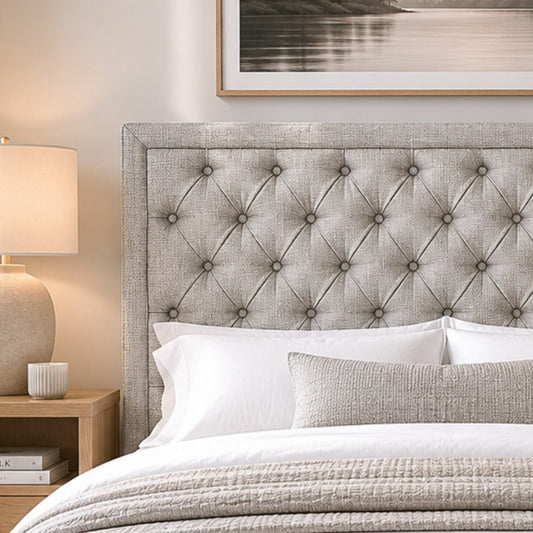 Kent Headboard