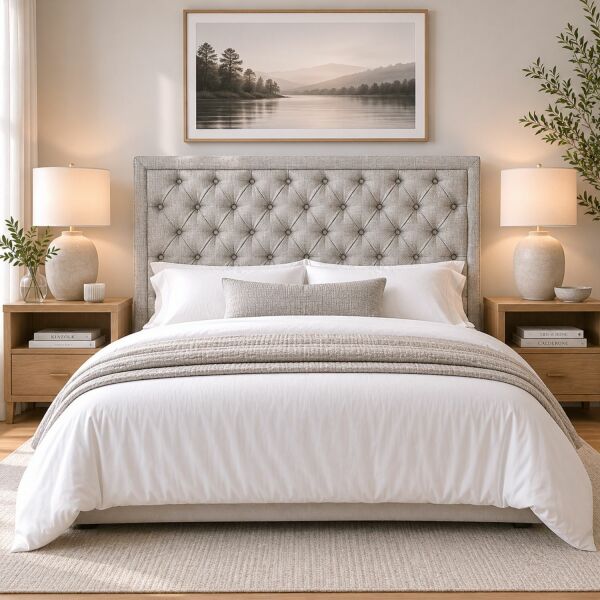 Kent Headboard
