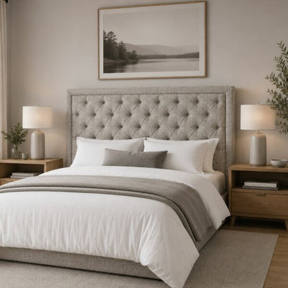 Kent Headboard