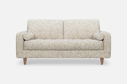 Khan Sofa
