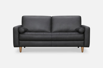 Khan Sofa