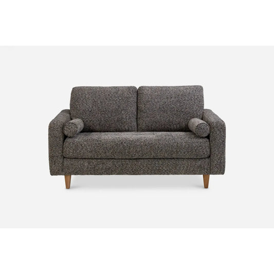 Khan Sofa