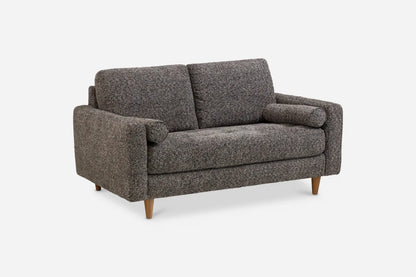 Khan Sofa