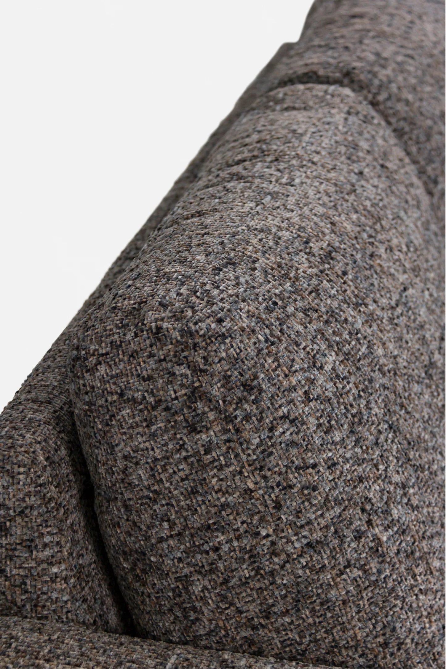 Khan Sofa