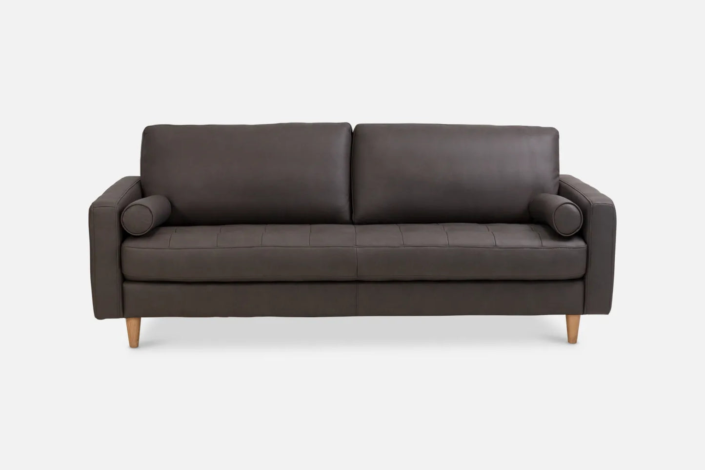 Khan Sofa