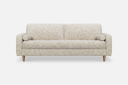 Khan Sofa
