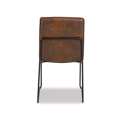 Kitos Dining Chair