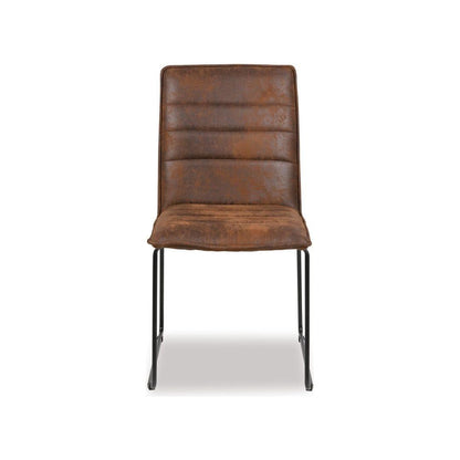 Kitos Dining Chair