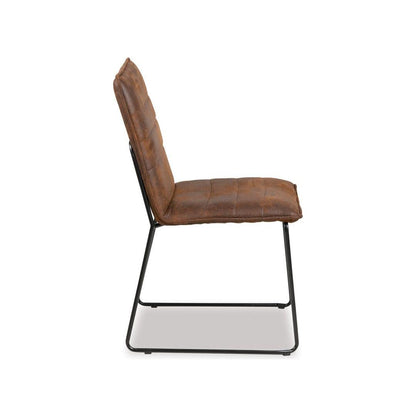 Kitos Dining Chair