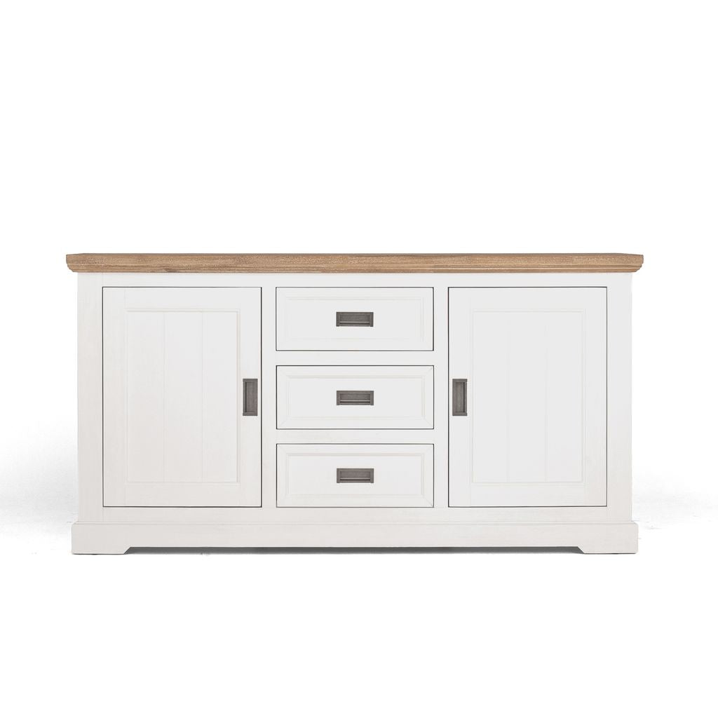 Parisian Sideboard