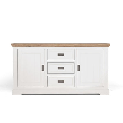 Parisian Sideboard
