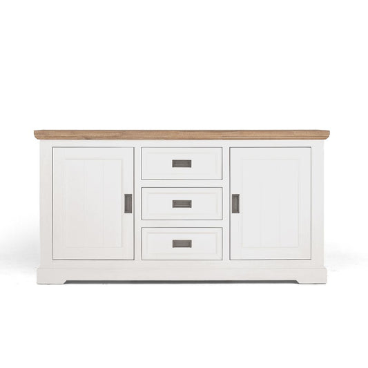 Parisian Sideboard