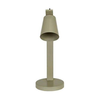 Easton Axel Desk Lamp