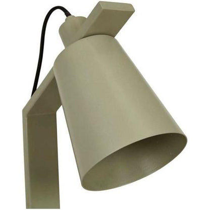Easton Axel Desk Lamp