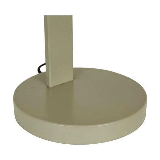Easton Axel Desk Lamp